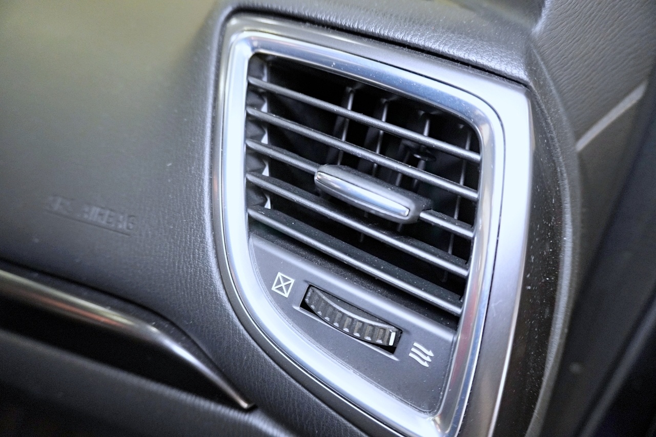 三重 手工洗車推薦 _KeePer PRO SHOP