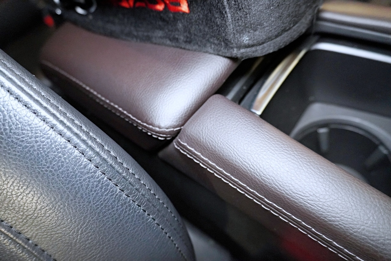 三重 手工洗車推薦 _KeePer PRO SHOP