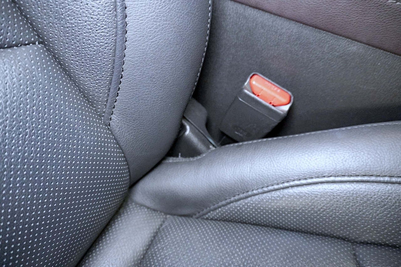 三重 手工洗車推薦 _KeePer PRO SHOP