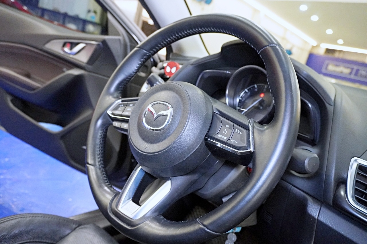 三重 手工洗車推薦 _KeePer PRO SHOP