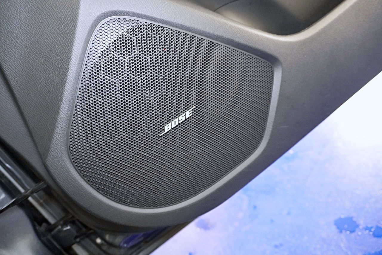 三重 手工洗車推薦 _KeePer PRO SHOP