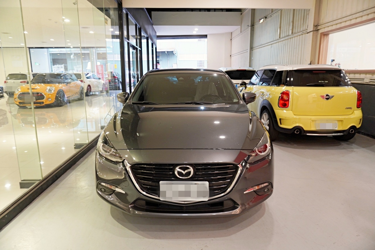 三重手工洗車推薦｜ KeePer PRO SHOP｜日本最大手工洗車品牌，職人工法高品質洗車服務