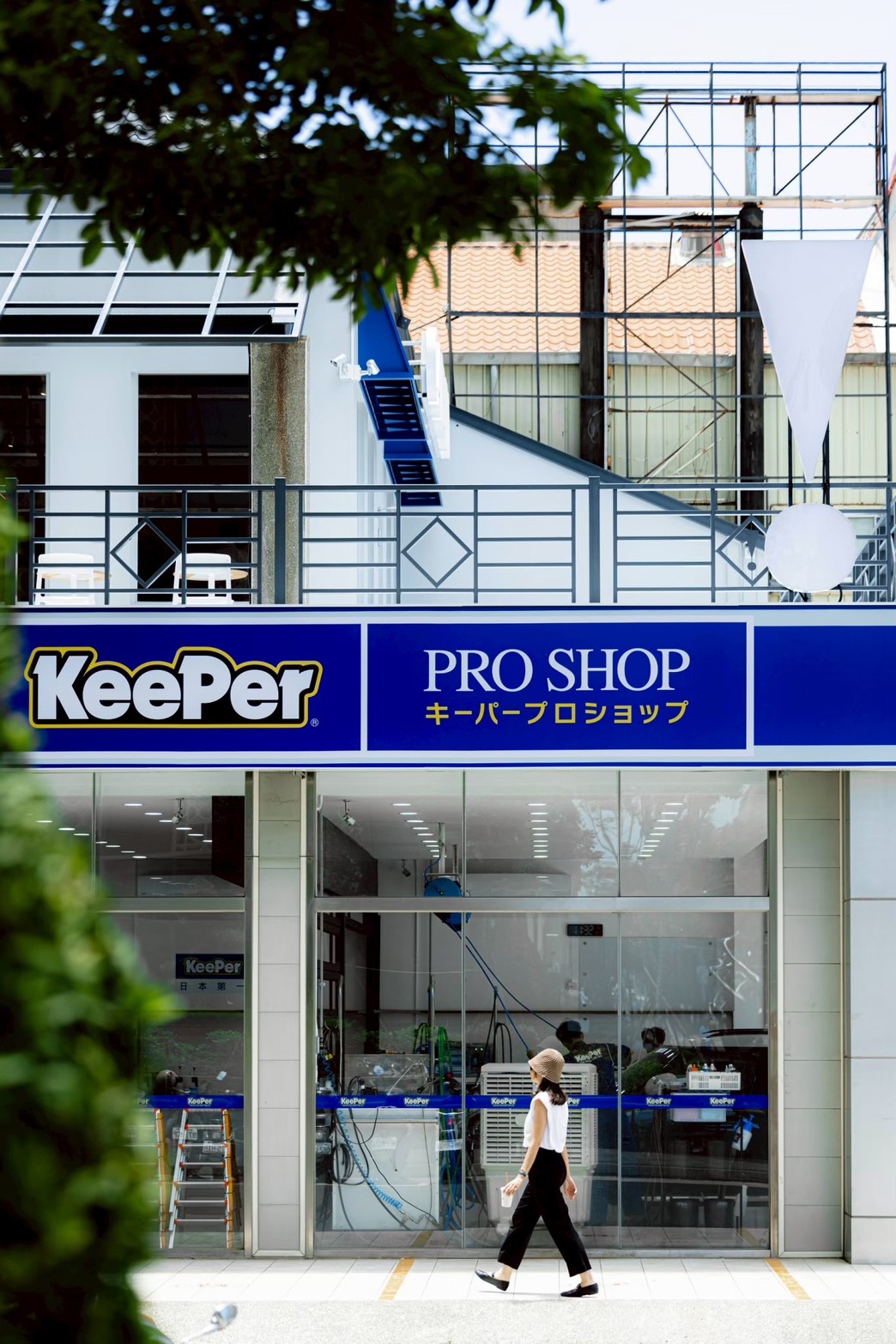 keeper_kaohsiung02_20250714