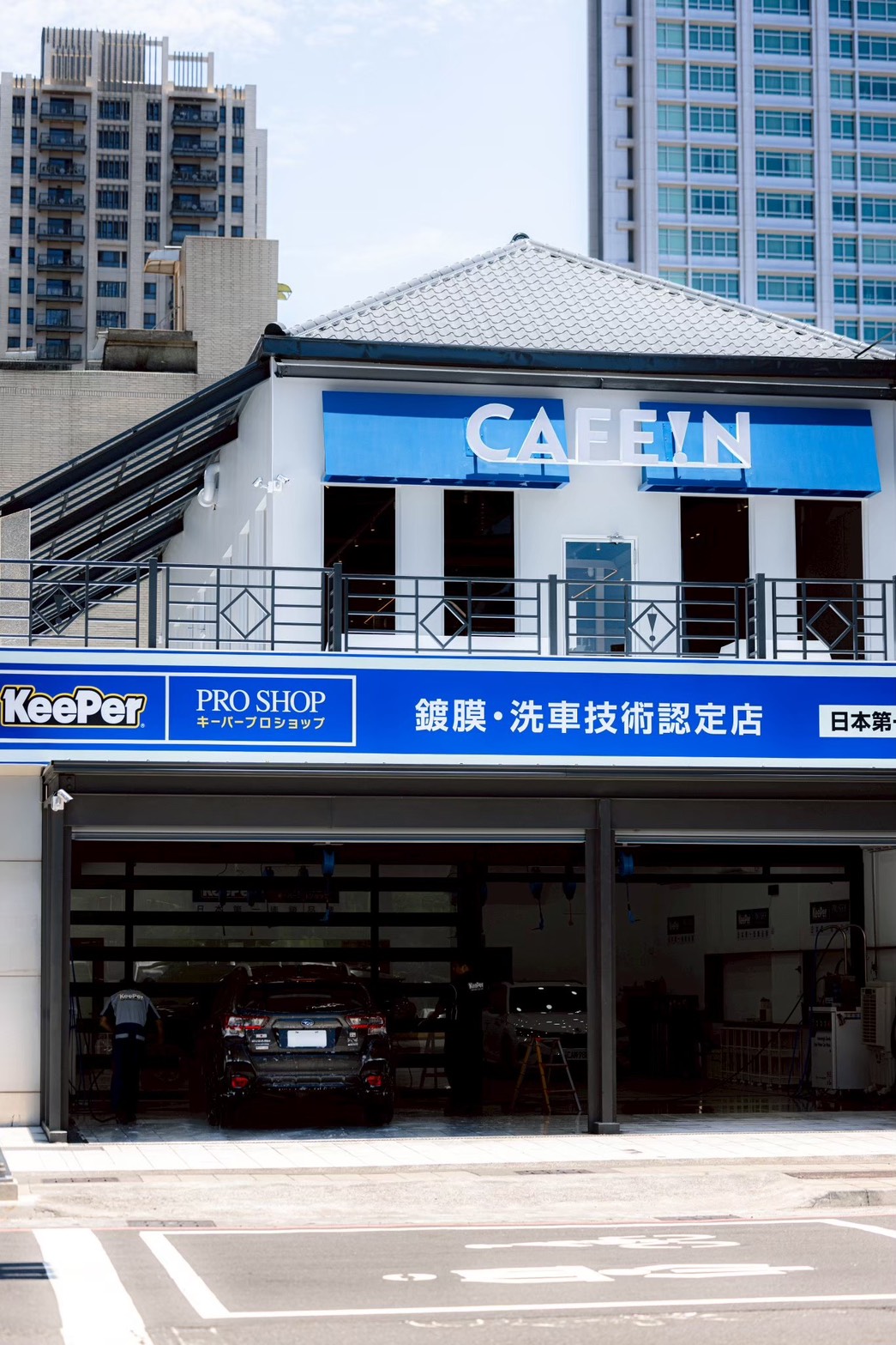 keeper_kaohsiung03_20250714
